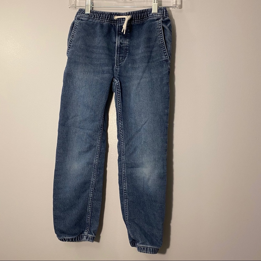 Gap kids jeans